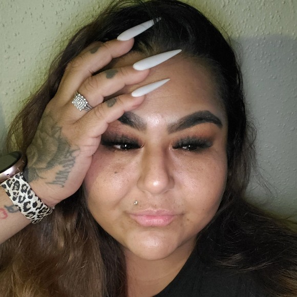 ninaramos612